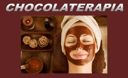 605460043: Chica busca chico en Asturias