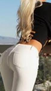 691827448: Chica busca chico en Tenerife