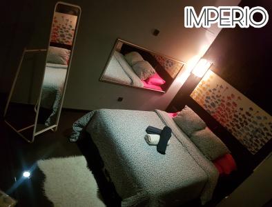 633532204:  en Málaga