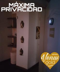 633532204:  en Málaga