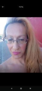 680629256: Travesti en Madrid