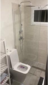 611770964:  en Las Palmas