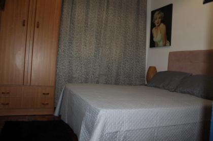 626049174:  en La Rioja