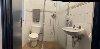 626049174:  en La Rioja