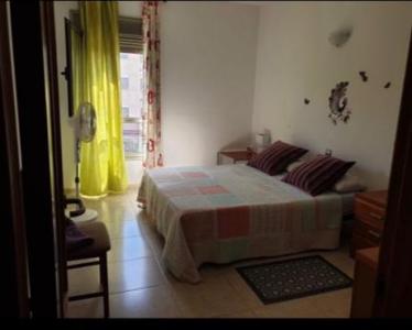 602606035:  en Las Palmas