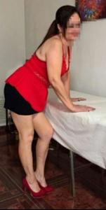 662593819: Chica busca chico en Murcia