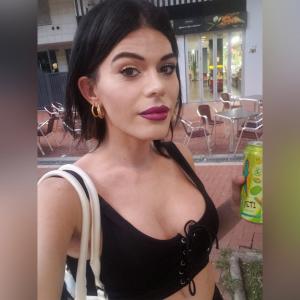614925334: Transexual en Castellón