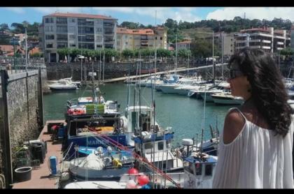 Chica busca chico en Lérida: 