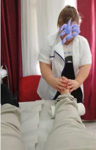 688393040: Chica busca chico en Zaragoza