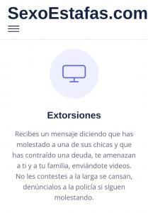 Chica busca chico en Palencia: 