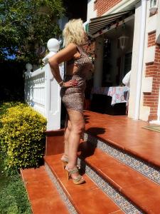 Chica busca chico en Asturias: 