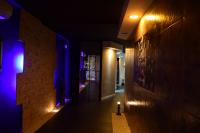 934637595: Chica busca chico en Barcelona