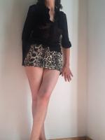 667594628: Chica busca chico en Madrid