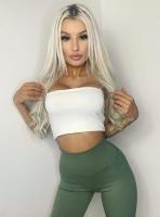 605938915: Chica busca chico en Málaga