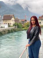 619204575: Chica busca chico en Alicante