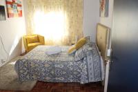 626049174:  en La Rioja