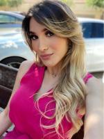 697927502: Transexual en Barcelona