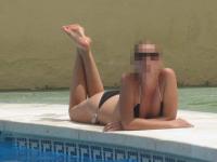 631579944: Chica busca chico en Almería