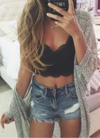 680954265: Transexual en Sevilla