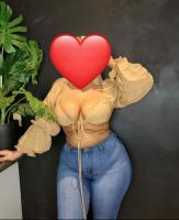 623742372: Chica busca chico en Tenerife