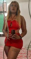 663710848: Chica busca chico en Madrid