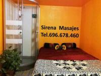 696678460: Chica busca chico en Barcelona