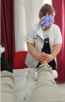 688393040: Chica busca chico en Zaragoza