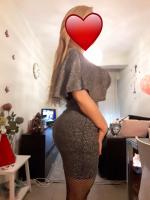 662036461: Chica busca chico en La Coruña