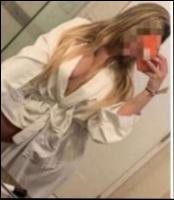 684701942: Chica busca chico en Pontevedra