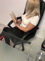 641226177: Chica busca chico en Mallorca