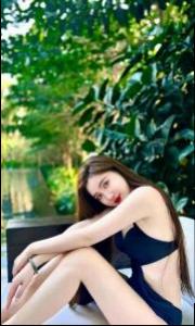 Chica busca chico en Gerona: 