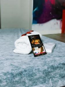 934637595: Chica busca chico en Barcelona