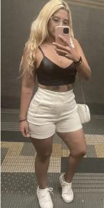 Chica busca chico en Albacete: 