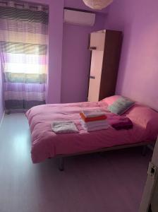 631167813:  en Murcia