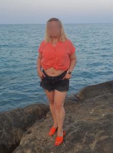 626354695: Chica busca chico en Castellón