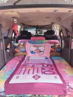 665901426:  en Sevilla