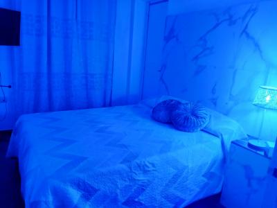 612246185:  en Almería