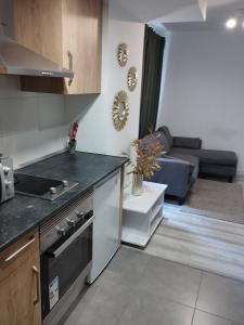 677946855:  en Madrid