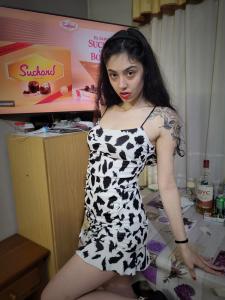 624934441: Chica busca chico en Madrid