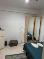 614651368:  en Tenerife