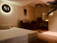 616627649:  en Córdoba