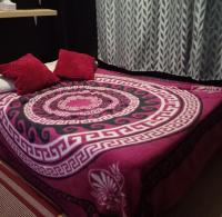 604819334:  en Madrid