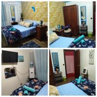 641312176:  en Alicante