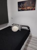 696079791:  en Madrid