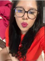 672824321: Chica busca chico en Lugo