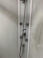 687067334:  en Alicante