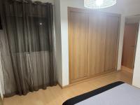 687067334:  en Alicante