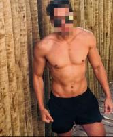 603955488: Chico busca chica en La Coruña