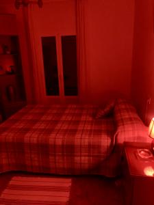 615049767:  en Badajoz