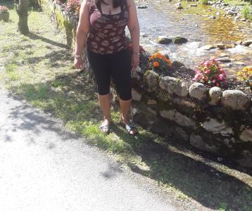 631943373: Chica busca chico en Valladolid